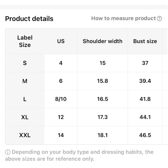 🎃Pumpkin Spice  Short Sleeve T-Shirt Halloween Pumpkin Coffee Pattern - Picture 8 of 10